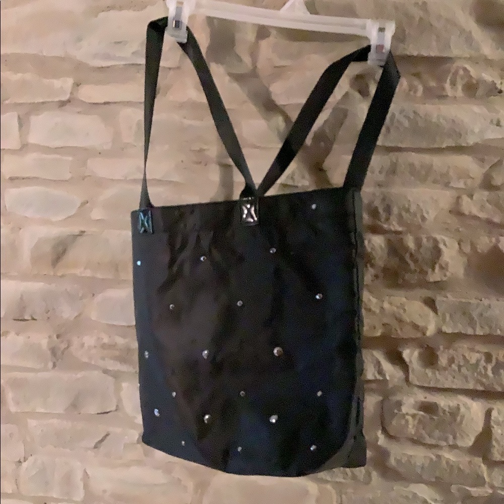 Victoria’s Secret Tote - Picture 2 of 8